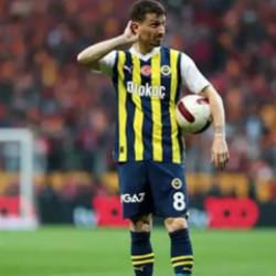 Mert Hakan Yandaş kimdir? Bahis soruşturması kapsamında ifadeye çağrıldı!