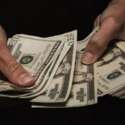 Mesleği kabul edenler köşeyi dönüyor! Maaşları dudak uçuklattı