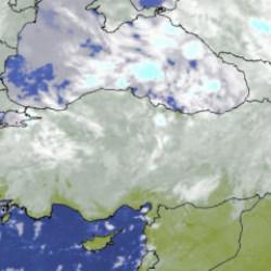 Meteoroloji'den son dakika uyarısı! Kuvvetli olacak
