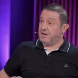 Nihat Kahveci, Fenerbahçeli iki yıldızı topa tuttu: Bu kadar olmaz