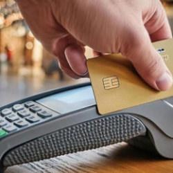 Ödemesini kredi kartıyla yapanlar dikkat! 'İşleminizi acil durdurun'