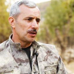 PKK'dan Türkiye'ye suçlama! Şartlarını açıkladı