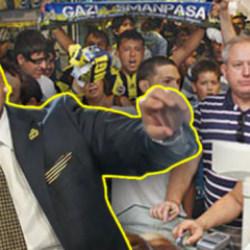 Sadettin Saran çağırdı, taraftar akın etti: Fenerium'un 4 günlük cirosu rakipleri titretti