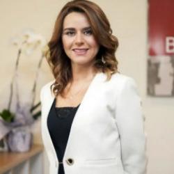 Seçil Erzan davasında karar açıklandı