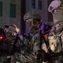 Şırnak'taki uyuşturucu operasyonunda 6 tutuklama