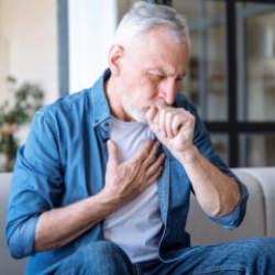 Soğuk hava kalp krizi riskini artırıyor