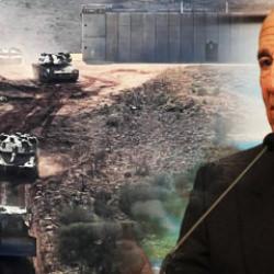 Son dakika haberi... ABD