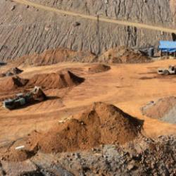 Türkiye’de saklı 3,5 trilyon dolarlık hazine: Türkiye'yi zengin eder