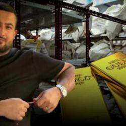 Türkiye’nin konuştuğu Büyükçekmece Adliyesi'ndeki milyonluk vurgunun tüm detayları