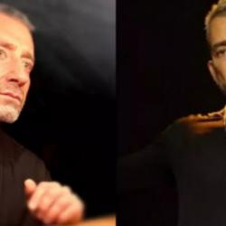 Ünlü oyuncu facianın eşiğinden döndü