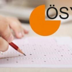 2025 Adalet Bakanlığı Sınava Giriş Belgesi Sorgulama Ekranı ÖSYM!