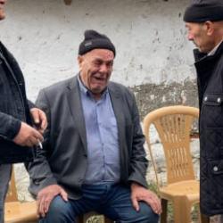 Cesedi başsız halde bulunmuştu! Acılı baba adalet istedi