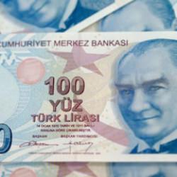 Hayvanlar âleminin en kıymetlileri: Ev değil apartman sattırtacak cezalar