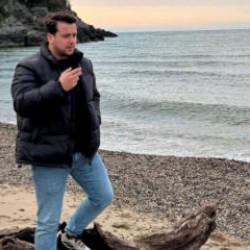 Zonguldak'ta 'Eşime neden baktın?' sorusu cinayetle bitti! Katilin suç kaydı dikkat çekti