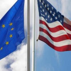 ABD Avrupa'yı bölüyor: 4 ülkeyi AB'den ayıracak! Gizli plan sızdırıldı