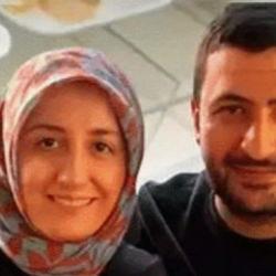 Adli emanet soygununda 5 kişi tutuklandı