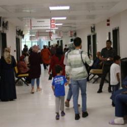 Vakalar iki kat arttı: Avrupa'dan yayıldı, şimdi Türkiye'de! Çocuklarda daha sık görülüyor