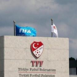 Bahis soruşturmasında Mert Hakan Yandaş, Metehan Baltacı ve çok sayıda isim tutuklandı!