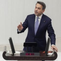 Bakan Bayraktar'dan 'Kaya petrolü' müjdesi! 'Sırada Diyarbakır var' diyerek duyurdu!