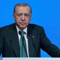 Erdoğan, 'Müjdeyi buradan vermek istiyorum' diyerek duyurdu: 2026'da da devam edecek