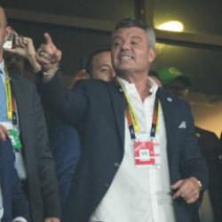 Fenerbahçe'de operasyon başlıyor: Gözler Sadettin Saran'da