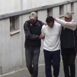 FETÖ firarisi ihraç icra müdürü Adana'da yakalandı