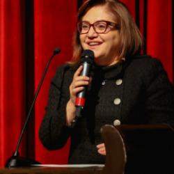 Gaziantep Büyükşehir, engelliler için örnek bir protokole imza attı