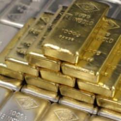 Gözler Merkez Bankaları kararlarında: 'Altın ve gümüşte sert hareketler kapıda'