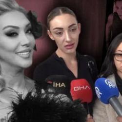 Güllü'nün ölümünde sır perdesini TÜBİTAK kaldırdı! Şoke eden ses kayıtlarına ulaşıldı...