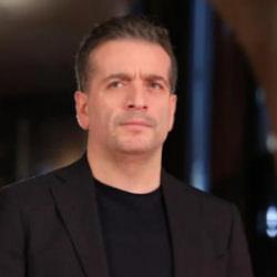 Günlerdir yoğun bakımdaydı! Murat Cemcir'den ilk açıklama