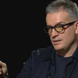 Murat Cemcir'den sağlık durumuyla ilgili açıklama