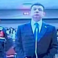 İmamoğlu mahkemede hakimi tehdit etti! 'Gerekirse...'