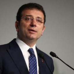 Ekrem İmamoğlu'nun diploma davası ertelendi!