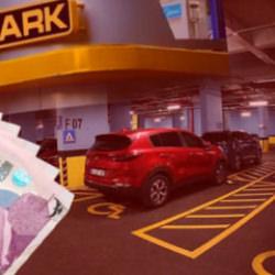 İSPARK'a zam geldi: İşte 2026 yılı için güncel fiyatlar