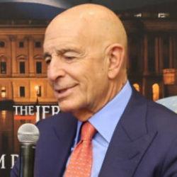 ABD'den İsrail'e Türkiye önerisi: Gazze gücünde yer almalılar