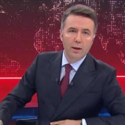 SON DAKİKA: İşte Mehmet Akif Ersoy’un savcılık ifadesi 