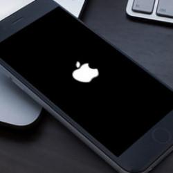 İstifa haberi deprem etkisi yapmıştı! Apple başkanı son noktayı koydu