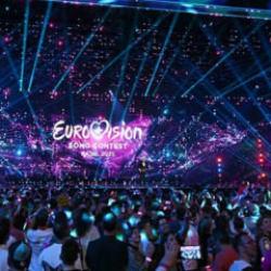 İzlanda'dan Eurovision'u boykot kararı