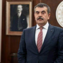 LGS Sınav Takvimi Öğrenme Sayfası 2026: MEB LGS tarihini paylaştı!