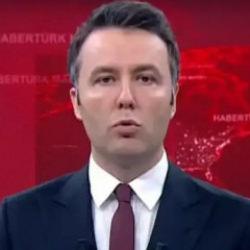 Uyuşturucu operasyonu: Mehmet Akif Ersoy ve 3 kişi tutuklandı