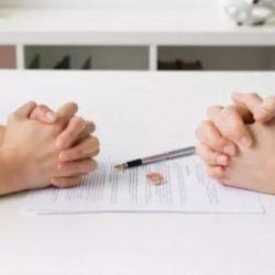 Nafakazedelerin işi Allah’a kaldı!