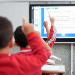 Okullar 31 Aralık'ta tatil mi: Resmen belli oldu, açıklama geldi!