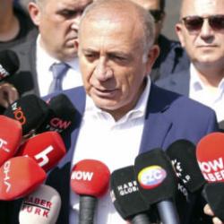 Ortalığı karıştıracak Kılıçdaroğlu iddiası! Gürsel Tekin'den vekillere çağrı: Zamanı geldi