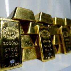 Piyasalarda son dakika! Altın ve gümüş sıçradı! Yeni rekor geldi