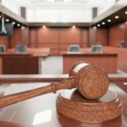 Şırnak'ta dehşet! Polis memuru boşanmak için gittiği adliyede kendisini vurdu