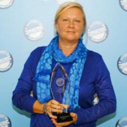 RTV'nin Yönetim Kurulu Başkanı: İsrail ile aynı sahnede olamayız