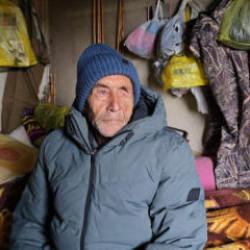 Güvenmenin bedelini 21 milyon TL değerindeki mirasını kaybederek ödedi