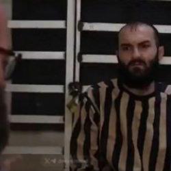 Sednaya gardiyanları itiraf etti: işkenceleri mahkumlar gözyaşlarıyla anlattı