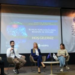 Şehir hayatının kaosu tüm vücudu hedef alıyor! Yaşlanmayı hızlandırıyor