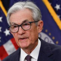 Son dakika haberi: Son zamanların en kritik Fed faiz kararı açıklandı!